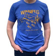 Load image into Gallery viewer, Bombs Away