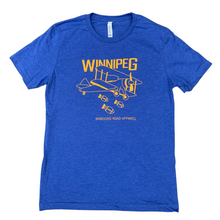 Load image into Gallery viewer, Bombs Away