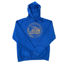 Load image into Gallery viewer, Bombers Stadium Hoodie