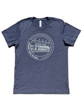 Load image into Gallery viewer, Winnipeg Arena