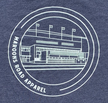 Load image into Gallery viewer, Winnipeg Arena