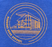 Load image into Gallery viewer, Winnipeg Stadium