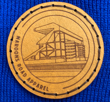 Load image into Gallery viewer, Winnipeg Stadium Toque