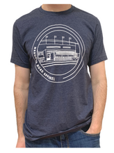 Load image into Gallery viewer, Winnipeg Arena