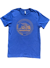 Load image into Gallery viewer, Winnipeg Stadium