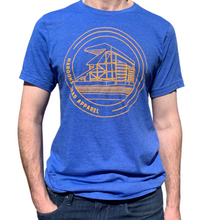 Load image into Gallery viewer, Winnipeg Stadium