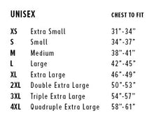 Load image into Gallery viewer, Maroons Road Double-Header