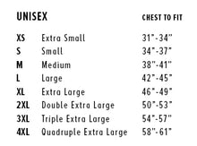 Load image into Gallery viewer, Bombs Away