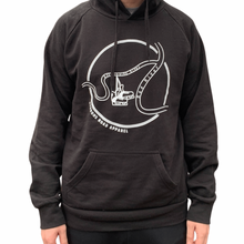 Load image into Gallery viewer, River Trail Hoodie