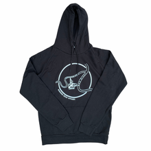 Load image into Gallery viewer, River Trail Hoodie