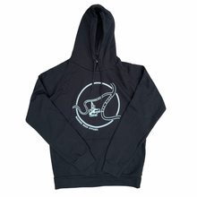Load image into Gallery viewer, River Trail Hoodie
